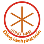 Song Nam
