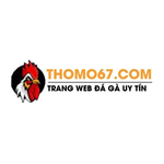 thomo67