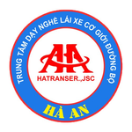 Học Lái Xe Hà An