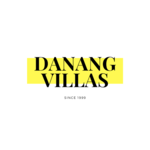 Danang Villas