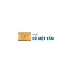 Nội thất gỗ một tấm