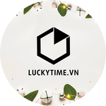 Đồng hồ Julius nữ luckytime