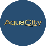 Aqua City Novaland