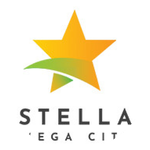 Stella Megacity