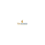 Vin Homes Corp