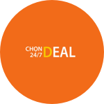 chondeal 247