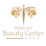 Beauty Center by Tam