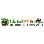 IPTV BR