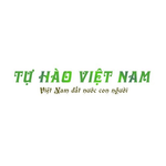 Tự Hào Việt Nam