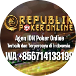 idn poker88