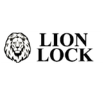 Lion Lock - Hệ thống khóa cửa Vân Tay