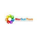WaySun Toys
