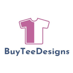 Buy tee designs