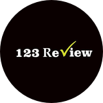 123 review