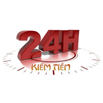 Kiemtien24h.vn - Website kiếm tiền online và đầu tư tài chính