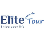 Khách sạn Elite Tour