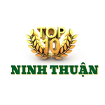 TOP 10 Ninh Thuận