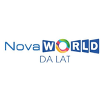 Novaworld ĐàLạt