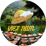 vietnamjour