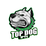 Top Dog IPTV