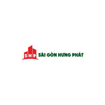 Sài Gòn Hưng Phát