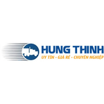 Hung Thinh