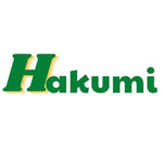 Hakumi.vn