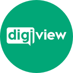 Digiview