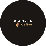 Old North Coffee