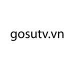 Gosu TV