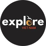 Explore VietNam