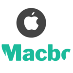 GadMac Phụ Kiện Macbook
