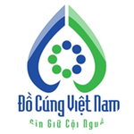 Đồ Cúng Việt Nam