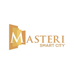 Masteri Smart City