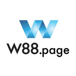 w88 Page