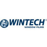 Wintechfilm