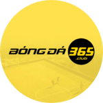 bongda365club