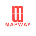 Mapway