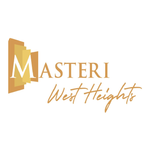 Masteri West West Heights