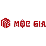 Mộc Gia Group