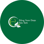 Đông Nam Dược Sóc Sơn