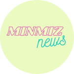 Minmiz News