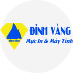 dinhvangcomputer