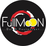 Full Moon Restaurant - Best Air Fryer Reviews