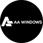 AA WINDOWS