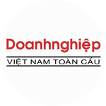 Doanh nghiệp Việt Nam toàn cầu