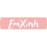 Emxinh.vn