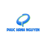 Đặng Thị Hạnh