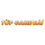 TOP Game Bài