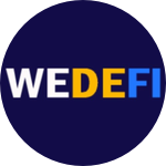 WEDEFI- Hệ thống tài chính thu nhập không giới hạn